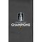 Dreamseat Swivel Bar Stool 2000 with Vegas Golden Knights 2023 Champions Logo XZ2000BSSBLK-PSNHL43037 - alternate 2